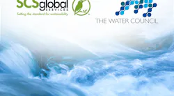 TheWaterCouncil_SCS image