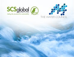 TheWaterCouncil_SCS image