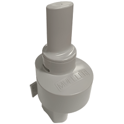 1655328647402 Mi Node 250x250 1655328647402 Mi Node 250x250