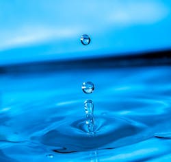 1655328647413 Cleanwater 1655328647413 Cleanwater