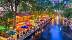 1655328647438 San Antonio River Walk Wwd Enews 1655328647438 San Antonio River Walk Wwd Enews