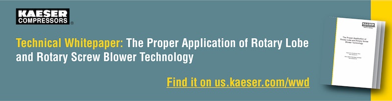 WWD-WhitepaperAlert800x206@3x-100