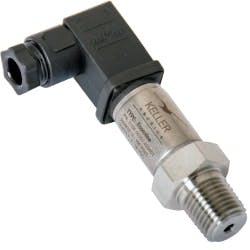 1655328648245 Jan22productlisting 1655328648245 Jan22productlisting