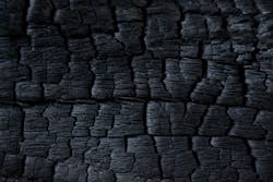 1655328648273 Coal 2 1655328648273 Coal 2