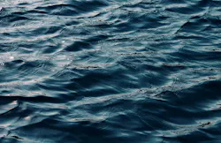 clean%20water clean%20water