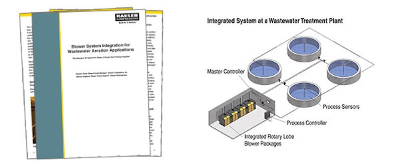 1655328648628 Uswpwwtpapps3 600x250