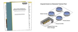 USWPWWTPAPPS-3_600x250 USWPWWTPAPPS-3_600x250