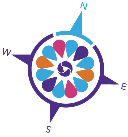 1655328648717 Watereusesymposium2022logocompass