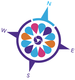 Watereuse-Symposium-2022-Logo-compass