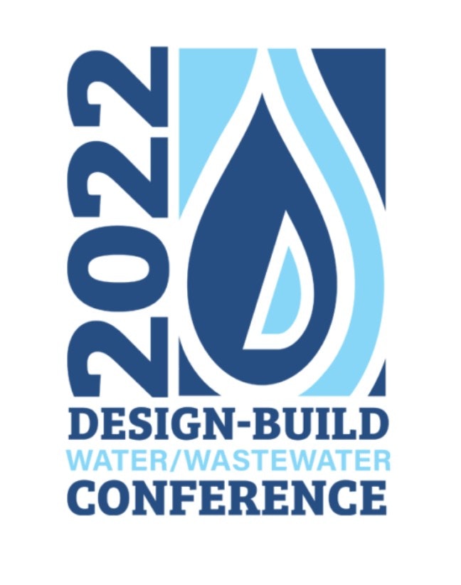 1655328648724 Dbialogo