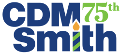 1655328649109 Cdmsmith 75thanniversary Logoscmyk 3color 1655328649109 Cdmsmith 75thanniversary Logoscmyk 3color