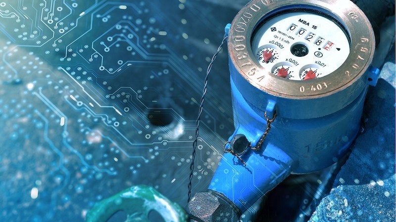 1655328649176 Trial Reservoir 1