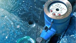 1655328649176 Trial Reservoir 1 1655328649176 Trial Reservoir 1