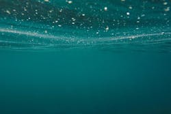 1655328649227 Cleanwateract 0 1655328649227 Cleanwateract 0