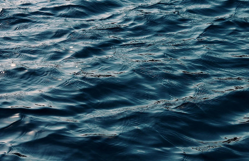 1655328649572 Clean Water