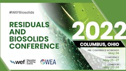 1655328651016 Wef2022rbs702x395px 1655328651016 Wef2022rbs702x395px