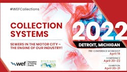 1655328651182 Wef2022cs702x395px 1655328651182 Wef2022cs702x395px