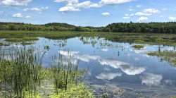 massachusetts-water