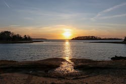 1655328651237 Cape Cod Water Quality 1655328651237 Cape Cod Water Quality