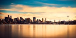1655328651262 Seattlewashington 1655328651262 Seattlewashington