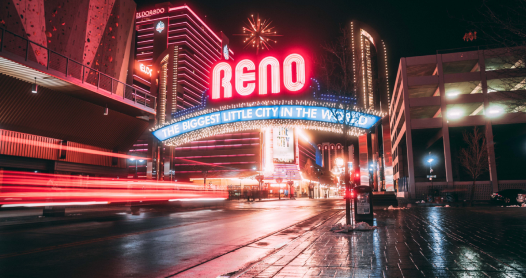 1655328651265 Water202620wastewater 0