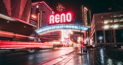 1655328651265 Water202620wastewater 0 1655328651265 Water202620wastewater 0