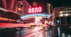 water%20%26%20wastewater_0 water%20%26%20wastewater_0