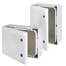 1655328651304 Control Design Arca Image2 1655328651304 Control Design Arca Image2