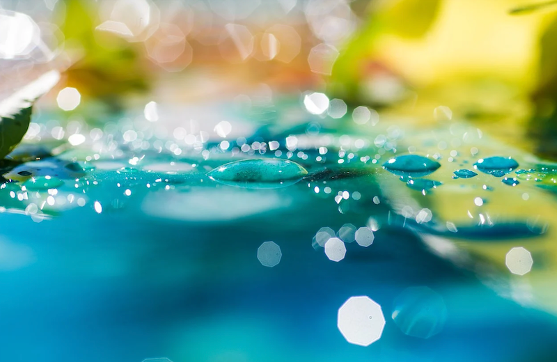 1655328651480 Drinkingwater