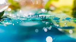 drinking-water