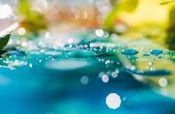 1655328651480 Drinkingwater 1655328651480 Drinkingwater