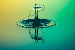 1655328652332 Cleanwater 0 1655328652332 Cleanwater 0