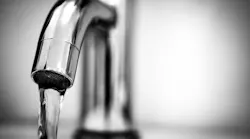 water-gcdcdd7a27_1920