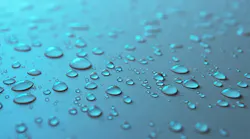 drinking-water_0
