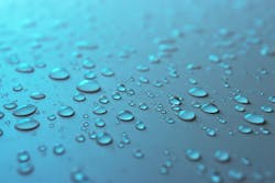 1655328652523 Drinkingwater 0 1655328652523 Drinkingwater 0