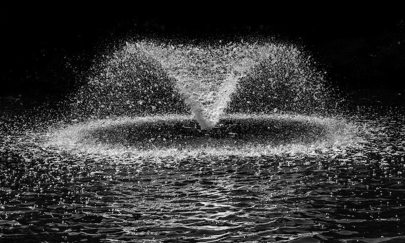 1655328652808 Watersplash