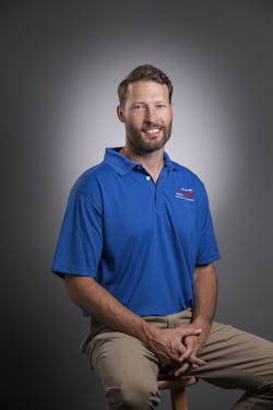 Bobby%20Zitzka Bobby%20Zitzka