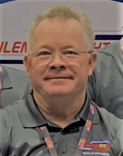 Pat%20Broderick Pat%20Broderick