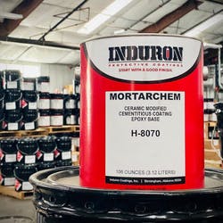 1655328653137 Mortarchem Product Highlight 1655328653137 Mortarchem Product Highlight