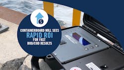 1655328653469 Wwd Case Study Alert 1655328653469 Wwd Case Study Alert