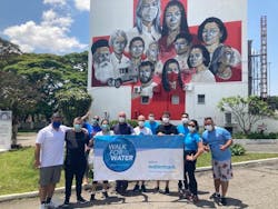1655328653478 Xylem Employees Participating In Aquaton Raising Funds For Clean Water Acce 1655328653478 Xylem Employees Participating In Aquaton Raising Funds For Clean Water Acce