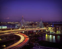 1655328654045 Bostonwater 1655328654045 Bostonwater