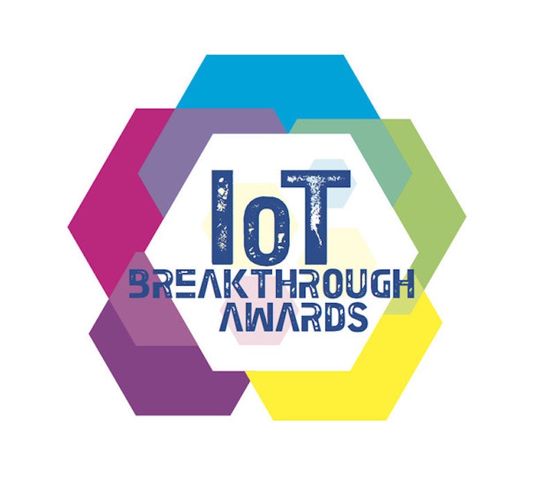 1655328654359 Iotbreakthrough Awards Logo
