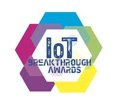 IoTBreakthrough_Awards_Logo
