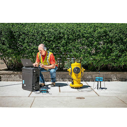 Product Background_100