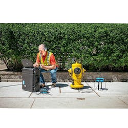 1655328654682 Product Background 100 1655328654682 Product Background 100