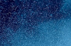 1655328654714 Dropsofwater 1655328654714 Dropsofwater