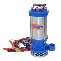 1655328654841 5891dc 250x250 Pixel 1655328654841 5891dc 250x250 Pixel