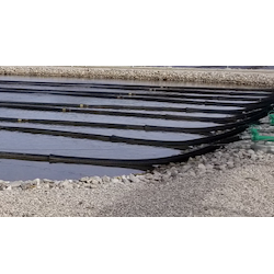 Product Background_102