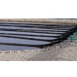 1655328655042 Product Background 102 1655328655042 Product Background 102